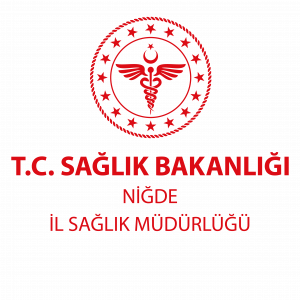 NSM